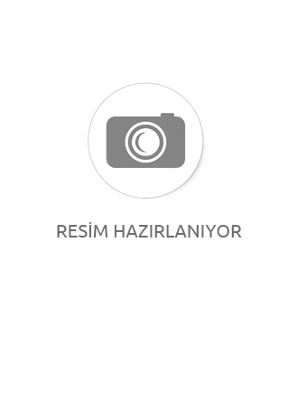 Malina ML04 Bej Yapışmaz Akrilik Sık Dokulu Salon Halısı Antre Mutfak Yatak Odası Halısı